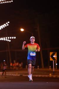 BIB: 
                            <button type="button" onclick="openModal(24212192)" class="btn btn-primary btn-sm float-right btn-popup" data-toggle="modal" data-target=".modal-high-quality">
                        <i class="fas fa-shopping-cart"></i> Add to Cart
                    </button>
                                            <button type="button" onclick="isThisMe(24212192, true)" class="btn btn-success btn-sm float-right btn-popup btn-isme hidden" data-toggle="tooltip" data-placement="bottom" title="นี่คือรูปของคุณใช่ไหม คลิกที่นี่เพื่อเอาเข้าอัลบั้ม">
                        <i class="fas fa-plus"></i> Add to album
                    </button>
                    <button type="button" onclick="isThisMe(24212192, false)" class="btn btn-warning btn-sm float-right btn-popup btn-isnotme hidden">
                        <i class="fas fa-ban"></i> Remove from album
                    </button>